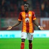 Bruma'ya iki talip Bruma'ya iki talip