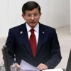 Başkanlık sistemi hükümet programında Başkanlık sistemi hükümet programında