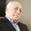 Emniyet’ten mahkemeye 'Ülkede değil'