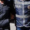 Malatya'da FETÖ operasyonu: 15 gözaltı
