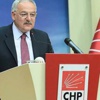 CHP'li Haluk Koç'tan Devlet Bahçeli'yi kızdıracak sözler!