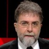Ahmet Hakan saldırıya uğradı