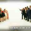 Beyaz Show’da yeni atışma: Beyaz – Ezgi Mola düğün atışması Beyaz Show’da yeni atışma: Beyaz – Ezgi Mola düğün atışması