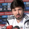 Tolga Zengin mesajı aldı Tolga Zengin mesajı aldı