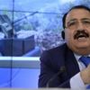 Büyükelçi Rus basınına Türkiye'yi şikayet etti Büyükelçi Rus basınına Türkiye'yi şikayet etti
