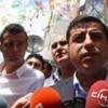 Anısı uzayda yaşayacak Anısı uzayda yaşayacak