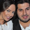Ebru Gündeş ile Reza Zarrab boşanıyor mu?