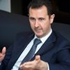 Kuzey Irak referandumuna karşıyız! Kuzey Irak referandumuna karşıyız!