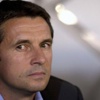 Aston Villa'da Remi Garde dönemi!