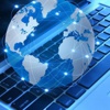 Yolsuzluklar interneti de sansürledi Yolsuzluklar interneti de sansürledi