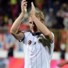 Kuyt, Feyenoord ile anlaştı Kuyt, Feyenoord ile anlaştı