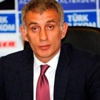 Vazgeç başkan