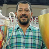 Karşıyaka'da gözler Buducnost maçında Karşıyaka'da gözler Buducnost maçında