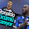 Romelu Lukaku'dan iddialı sözler