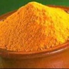 Sınırı geçen astsubay kaçırıldı Sınırı geçen astsubay kaçırıldı