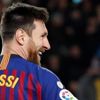 Messi'nin sözleşmesinde 'kraliyet' kararnamesi maddesi!