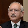 Kılıçdaroğlu'ndan koalisyon yorumu