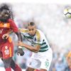 Tudor yaptığı değişikliklerle maçı çevirdi