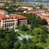 ﻿Gazi Üniversitesi 200 Sözleşmeli Personel alıyor
