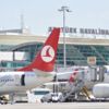 Atatürk Havalimanı hakkında karar verildi!