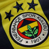 Dubai'deki yangınla ilgili Fenerbahçe'den açıklama geldi Dubai'deki yangınla ilgili Fenerbahçe'den açıklama geldi