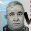 3 gündür haber alınamıyordu, sandalyesinde ölü bulundu 3 gündür haber alınamıyordu, sandalyesinde ölü bulundu