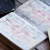 Türkiye'den 5 Avrupa ülkesine daha vize muafiyeti Türkiye'den 5 Avrupa ülkesine daha vize muafiyeti
