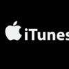 iTunes artık bedava değil!
