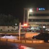 Diyarbakır’da damat dehşeti: 1 ölü, 1 yaralı