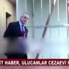 Video: Hükümet medyasında Kılıçdaroğlu'na idam çağrısı