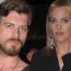 Kıvanç Tatlıtuğ Meryem Uzerli teklifini kabul edemedi