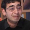 Tecavüz sonucu dünyaya geldiğini öğrenince yıkıldı Tecavüz sonucu dünyaya geldiğini öğrenince yıkıldı