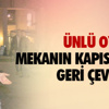 Busenaz Sürmeneli, Dünya Şampiyonu Oldu Busenaz Sürmeneli, Dünya Şampiyonu Oldu