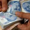 Kısa çalışma bitse de işverene destekler sürecek Kısa çalışma bitse de işverene destekler sürecek