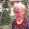 Yengesine dehşeti yaşatmıştı! O cani tutuklandı Yengesine dehşeti yaşatmıştı! O cani tutuklandı