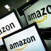 Amazon'un dünyadaki en büyük kampüsü Hindistan'da açıldı Amazon'un dünyadaki en büyük kampüsü Hindistan'da açıldı