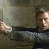James Bond yeni filmin gösterim tarihi belli oldu James Bond yeni filmin gösterim tarihi belli oldu