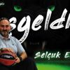 Darüşşafaka Tekfen'de Selçuk Ernak dönemi Darüşşafaka Tekfen'de Selçuk Ernak dönemi