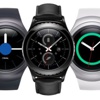 Samsung akıllı saat ailesini yeniledi