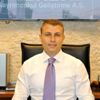 Konutta yabancıyı küstürmeyelim