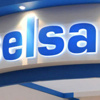 ASELSAN ve HONEYWELL'dan işbirliği ASELSAN ve HONEYWELL'dan işbirliği