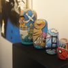 ArtAnkara başlıyor ArtAnkara başlıyor