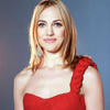 Ve Meryem Uzerli’nin partneri belli oldu