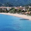 Turizmcilerden "Güvenli Turizm Sertifikası" seferberliği Turizmcilerden "Güvenli Turizm Sertifikası" seferberliği