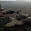 Siirt'te 6 terörist etkisiz hale getirildi