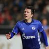 Galatasaray Yevhen Konoplyanka'ya yıllık 2.5 milyon Euro önerdi