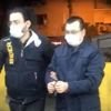 İzmir'de FETÖ/PDY operasyonuna 18 tutuklama İzmir'de FETÖ/PDY operasyonuna 18 tutuklama