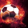 Son dakika: Süper Lig'in kaderi belli oluyor! Kritik zirve başladı