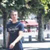 Van Persie’ye ceza geliyor Van Persie’ye ceza geliyor