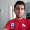 Azerbaycanlı hakem, korona virüsü yendi Azerbaycanlı hakem, korona virüsü yendi